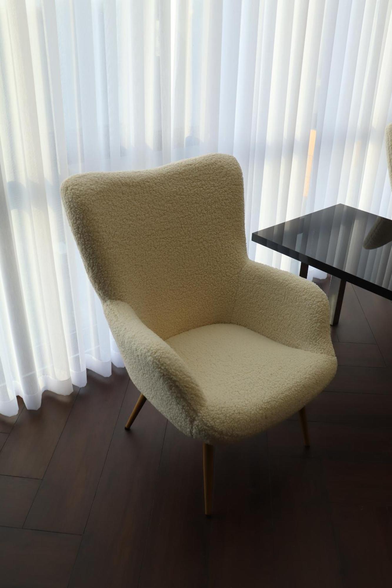 Hotel Sobkoff Khmelʼnytsʼkyy Exteriér fotografie